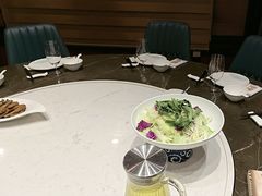 -文涵小院·邻里厨房