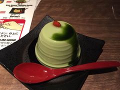 -一蘭拉面(新宿中央东口店)