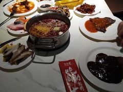 -吉布鲁牛排海鲜自助(成都大悦城店)