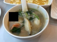 -品记潮汕砂锅粥(湖东路店)