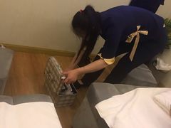 -清庭足道(藏珑店)