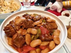 -凯鸽酒楼(振兴街店)