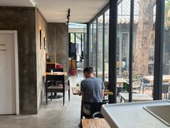 -zarah(鼓楼店)