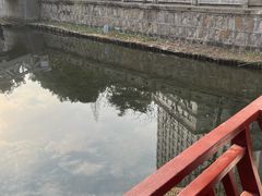 -兰溪青年公园