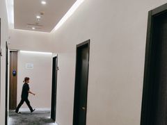 -即氪电竞酒店(五一广场IFS国金中心店)