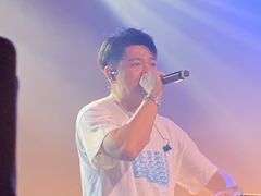 -MAO Livehouse(杭州店)