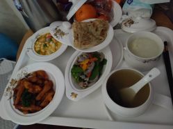 -菁幼月子会所(儿童医院店)