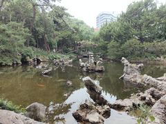 -叶家花园