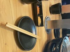 -九田家黑牛烤肉料理(吴江万象汇店)