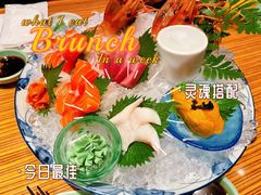-柚子(假日店)