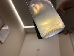 -医颜医疗美容门诊部