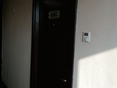 -北京九华山庄会展酒店