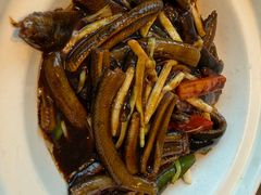 -扬州万怡酒店-中餐厅(文昌中路店)