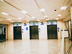 -上海交通大学医学院附属瑞金医院(总院)