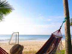 -三亚海棠湾万丽度假酒店