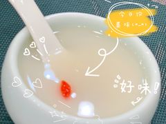 -飞天大厦清真餐厅