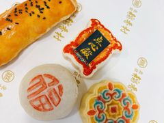 -北京稻香村(零号店·廿四节气馆店)