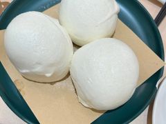 -益利大酒楼(井岸店)