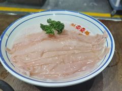 -萍姐火锅·公路夜市(打浦桥日月光店)