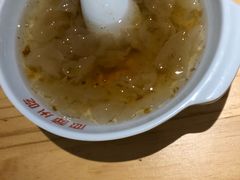 -恋萍小吃(时代店)