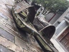 -龙潭水乡