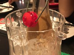 -翠华餐厅(正佳广场店)