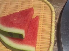 -重庆巴将军原味火锅(世贸店)