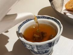 -香樟花园法式铁板烧(恒隆广场店)