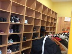 -金宝贝早教(和悦汇店)