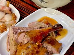 -香辉食馆(新兴路店)
