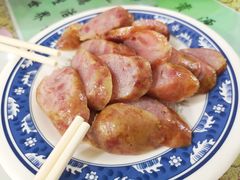 -品味轩(华山路店)