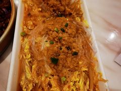 -茉莉餐厅(包河万达店)