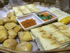 -福照楼汽锅鸡·云南菜(护国路店)
