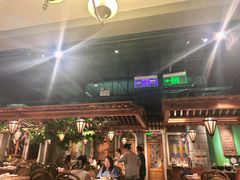 -老广酒楼(樱花店)