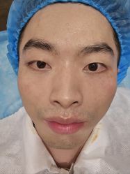 -上海玫瑰医疗美容医院