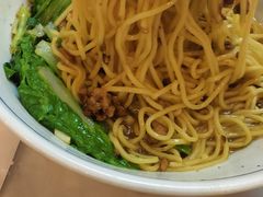 -眉州东坡(亚运村店)