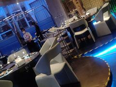 -王家渡火锅店(棕榈泉店)