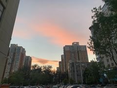 -永和大王(广渠店)