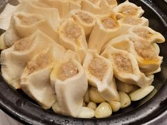 -小江南(老洋桥店)