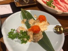 -稻前Taoki(方圆荟店)