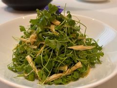 -悦融·京鲁菜·露台花园(安定门店)