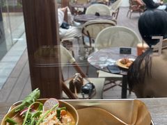 -BAKER&SPICE(国金中心商场店)