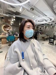 -悦SALON