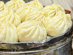 -石饮红星包子(中山路店)