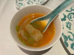 -桂满陇·海市蜃楼·黑金(国金店)