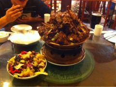 iphone_upload_pic-来顺成饭庄