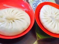 -冶春茶社(太和广场店)