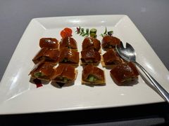 -尚9·一滴水江景中餐厅
