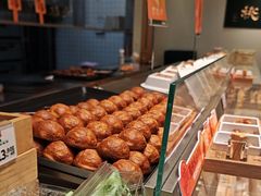 -泸溪河桃酥(欧尚店)