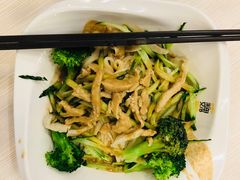 -魏家凉皮(翟营南大街店)